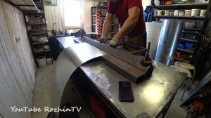 Самые дешевые и надежные поддоны для клеток своими руками