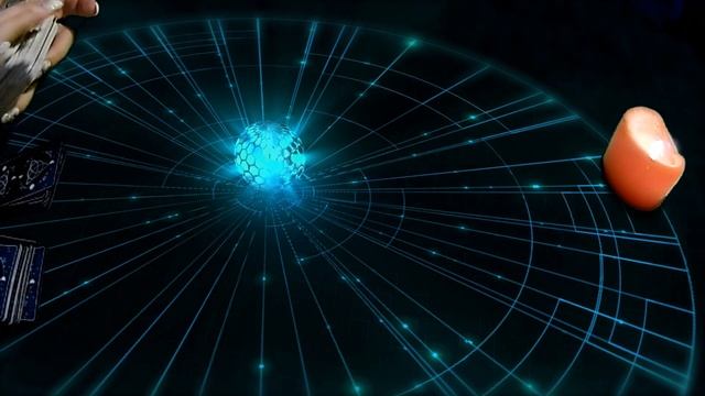 Весы любовь август 2021. Таро для мужчин и женщин смотреть онлайн