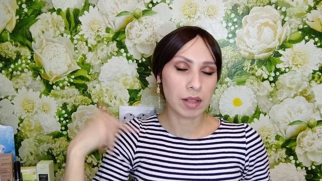 Заказ Oriflame каталог √1 2022г (87бб) смотреть онлайн