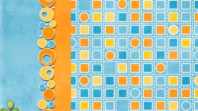 ВЕСЕЛИЙ НАСТРІЙ (Funny Mood) смотреть онлайн