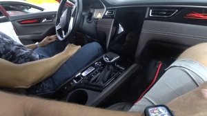 Сдаю Ладу Гранту в Трейд Ин, во сколько оценили! Цены на иномарки сегодня!
