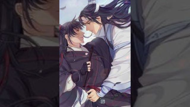 wangxian FF death game part-7#wangxian #wangxianff #untamed #fanfiction #blstory смотреть онлайн