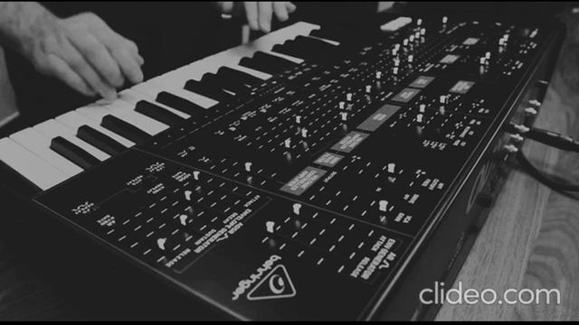 Gutin-X-beats - (Сборник битов) смотреть онлайн