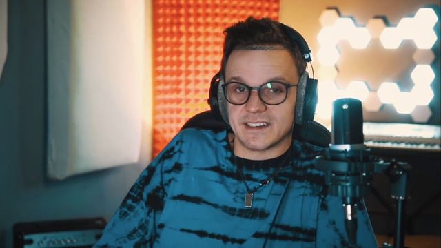 Ютуб в 2020х. Куда всё катится? ВНЕЗАПНЫЙ ПОДКАСТ. смотреть онлайн