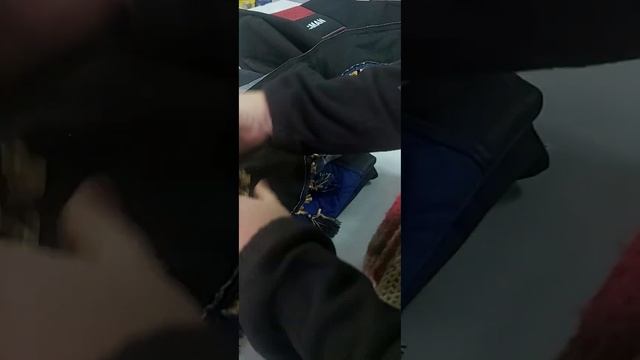 Чехлы, ламбрекены и шторы на SHACMAN смотреть онлайн