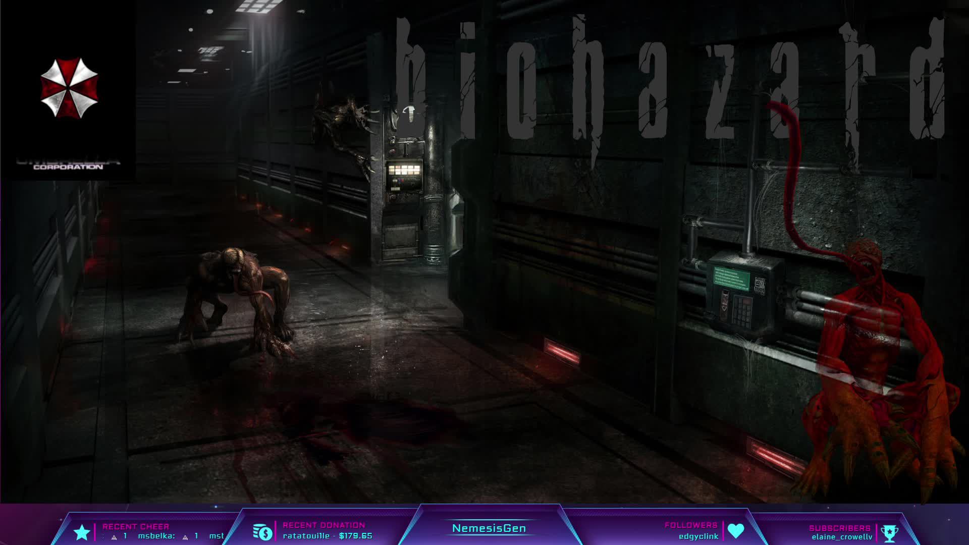 [DE/RU/EN] Wild Rift Отключаем мозг и вперед!!! #wildrift  #moba #iljanemesisgen #leagueoflegends