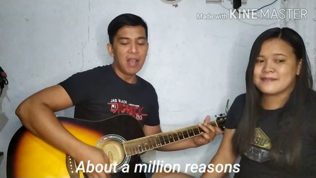Million Reasons by Lady Gaga смотреть онлайн