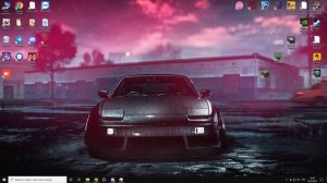 Нет соединения с сетью. Dead By Daylight