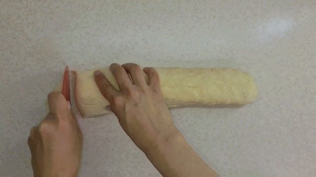 Рецепты с Душой