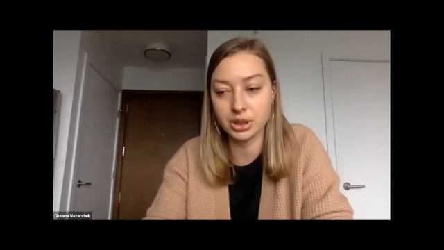 Мало ем и не худею - в чем дело?