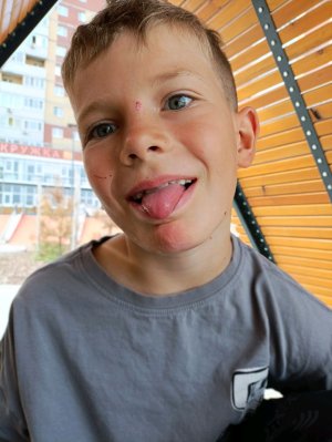 рассказы про футболистов