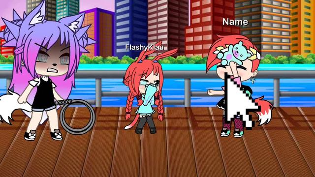 кто её мама? смотреть онлайн