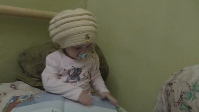 Поделки для конкурса//ЛЮБИТЕ ЧИТАТЬ??-ТОГДА ВАМ К НАМ!! смотреть онлайн