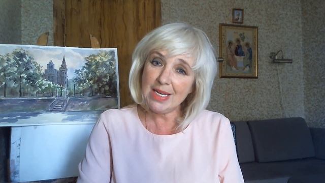 Урок ИЗО (младшая школа) Тема - Скульптура, рельеф, барельеф. смотреть онлайн