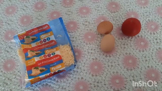 Еда за день?//Начала заниматься?//Наш красивый парк?//Везунчики просто ?//Худею с большого веса?//