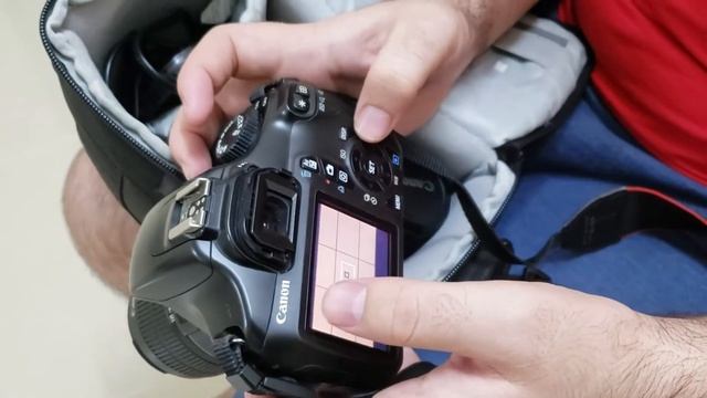 How to uesd Canon D1100. #Rewiews of canon camera. #DSLR camera reviews. #canon camera смотреть онлайн
