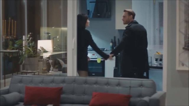 Tráiler del Episodio 39 de Tocas mi puerta Final de temporada смотреть онлайн