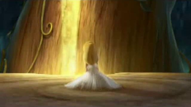 Васильковая страна смотреть онлайн