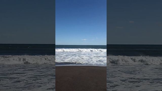 Тихий океан сентябрь 2022 смотреть онлайн