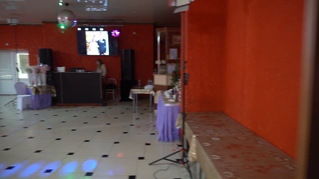 12.7.2024 банкет-2 вариант