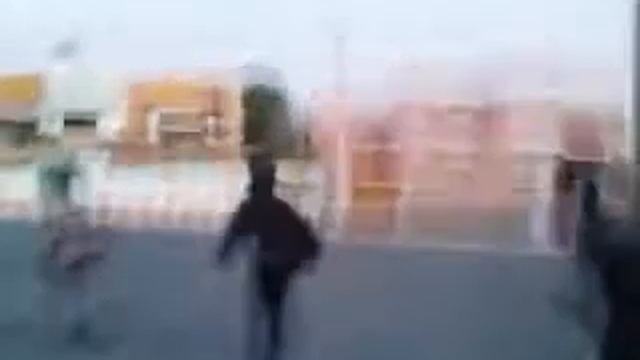 emo fight смотреть онлайн