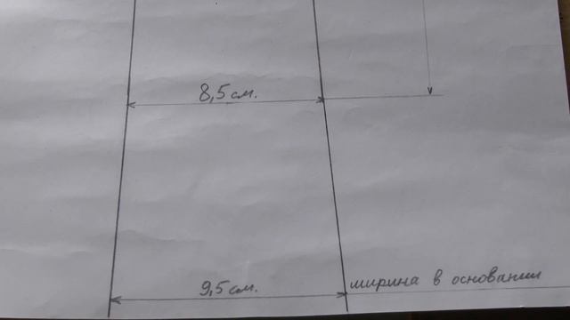 Правилка на куницу смотреть онлайн