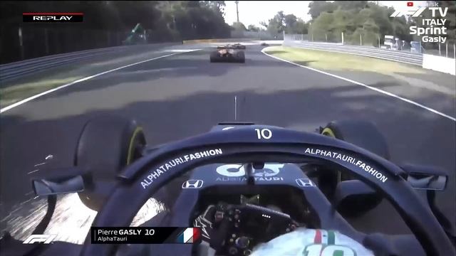 Worst crash of every driver of 2021 смотреть онлайн