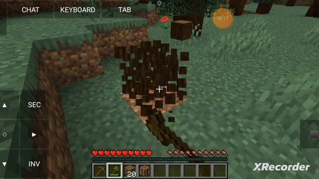 Minecraft Java Pojavlauncher For The First time (Minecraft Java Edition) (Xbox) Playstation) смотреть онлайн