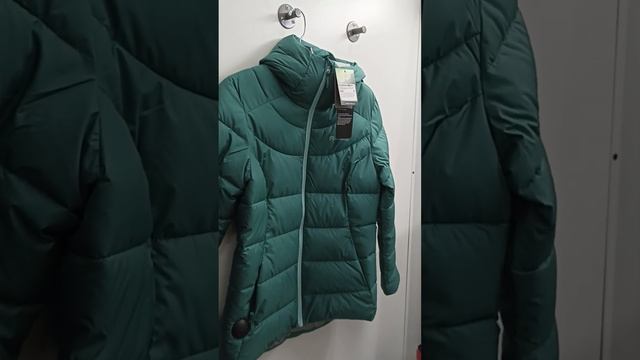 66. Увы и ах... смотреть онлайн