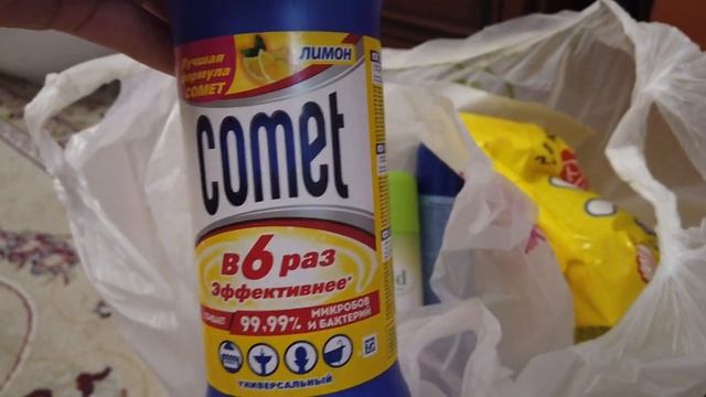 VLOG НАШИ БУДНИ/НОВЫЕ РАБОТЫ МЫЛА смотреть онлайн