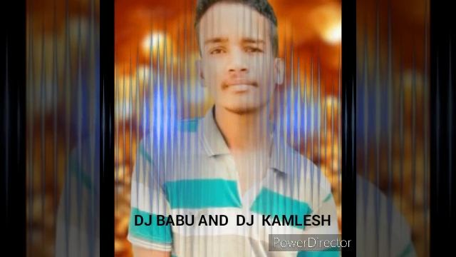 Java has kaha vo turi cg song mix by dj babu add by dj kamlesh mandla смотреть онлайн