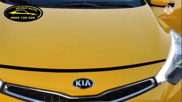 Zỉn ...ừm.. ừm ...210km/h maxspeed Kia cerato koup 2014 full kịch số gảy vô lăng sport LH 086915892 смотреть онлайн