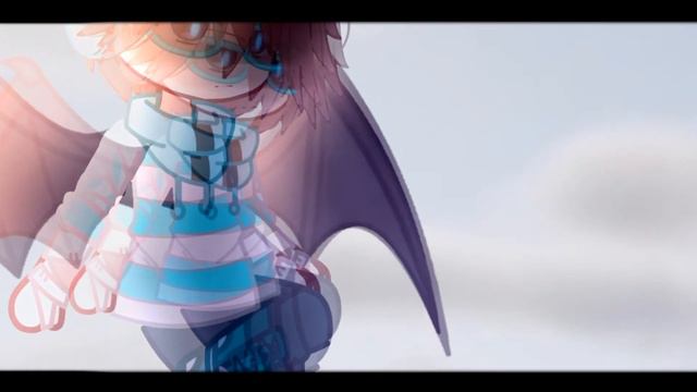 Лололошка~|Меме|Игра Бога|ИБ|ft. Джодах, Лололошка, Люциус| смотреть онлайн