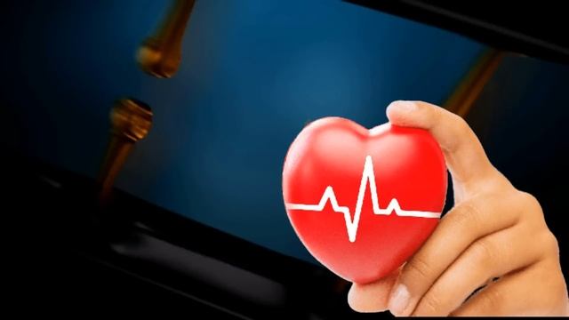 ПОМОЩЬ МОЛЕКУЛАМ ДНК СЕРДЦА (СКРЫТЫЕ АФФИРМАЦИИ) смотреть онлайн