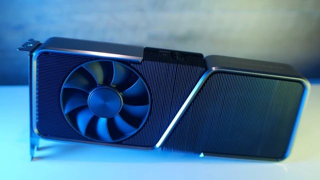 NVIDIA 3070 Ti Vs. RTX 3070 Vs. 3080 Ti - Performance And Benchmarks