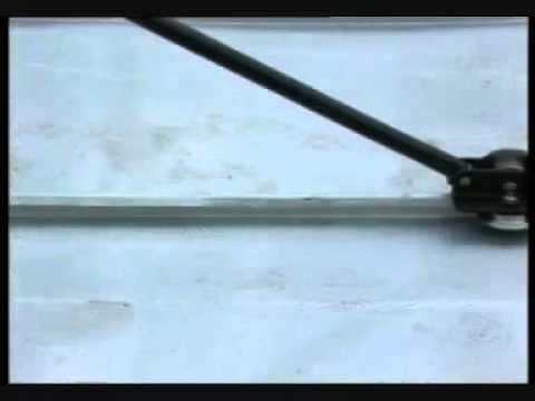 Полуавтоматическая машинка на www s awangard ru смотреть онлайн