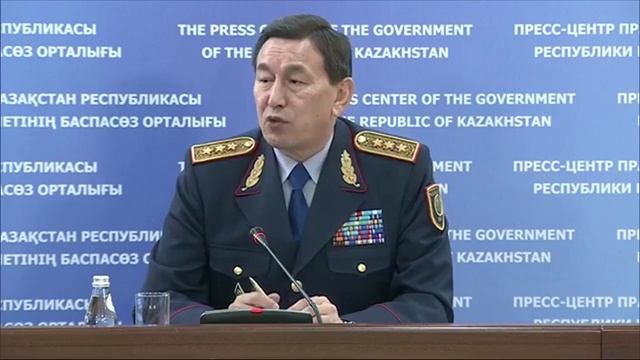 Брифинг МВД по мобильникам смотреть онлайн