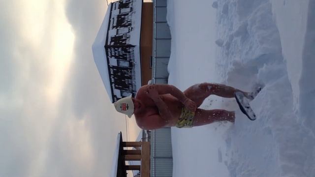 После парилки смотреть онлайн