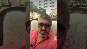 Мы встречаемся ☝️