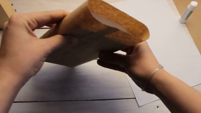 Как упаковать книгу смотреть онлайн