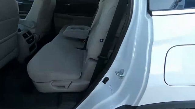 2016 HONDA PILOT AWD EX - Used SUV For Sale - Brook Park, Ohio смотреть онлайн