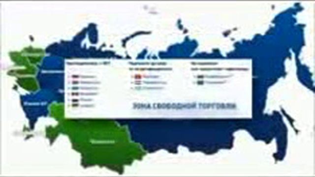 прогноз смотреть онлайн