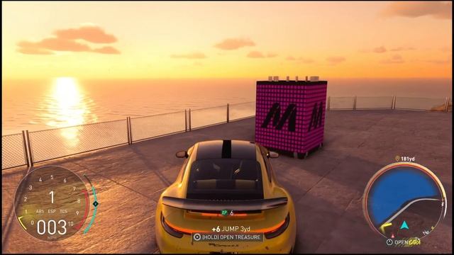 how to get the best parts in the crew motorfest (FARM LEGENDARIES) смотреть онлайн