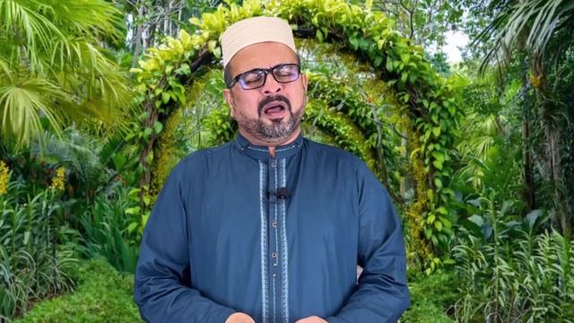 Imtiaz Ahmad USA Beautiful Naat Sharif смотреть онлайн