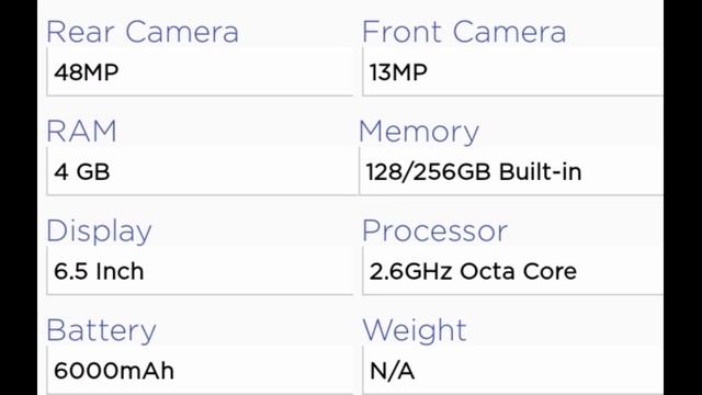 Galaxy a34 vs a54 смотреть онлайн