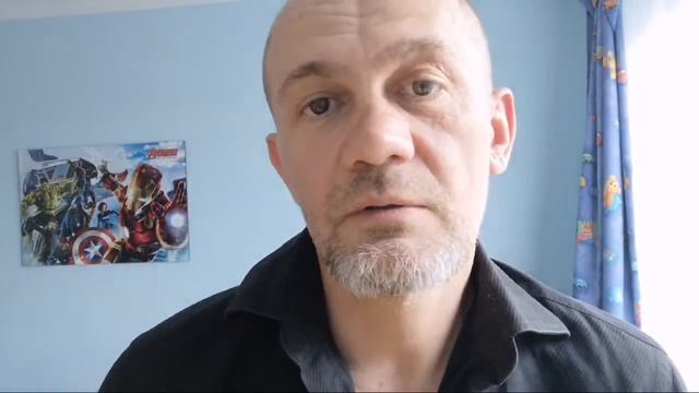 Само и Оборона. Боевые искусства, медитация и практика осознанности смотреть онлайн