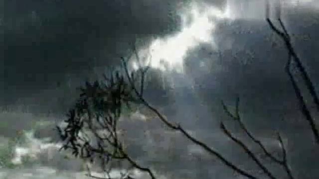 Нина Бродская Осень, ты и я смотреть онлайн