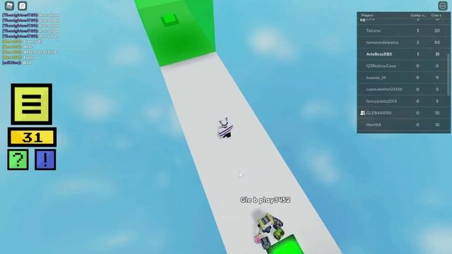 РОБЛОКС КОПИПАСТЫ | Roblox смотреть онлайн