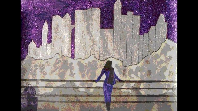 christian scott - she смотреть онлайн