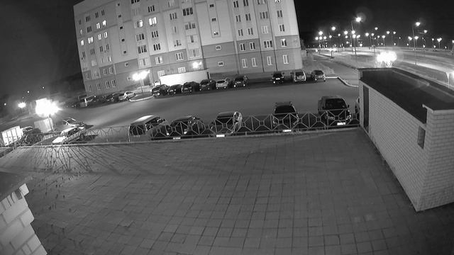 5Mp MT-CM5.0AHD20K 2.8мм ночь1 (K05 + FH8538M)